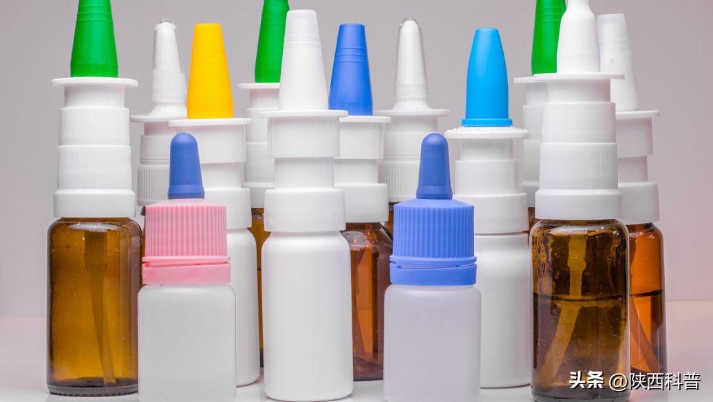 胶水放在瓶里怎么干了,胶水粘东西不掉的方法