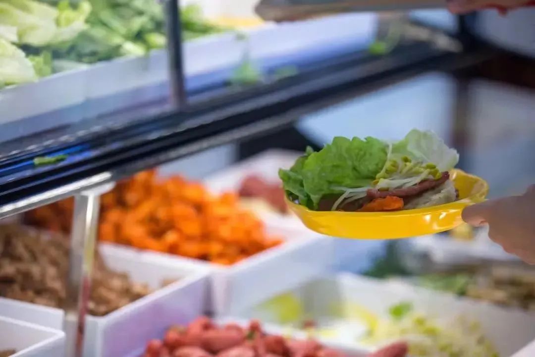 350到400分能上公办大学吗,350分到400分有哪些公办二本大学