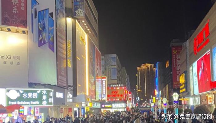 青岛三日游攻略详解2021,青岛三日游攻略大全最新