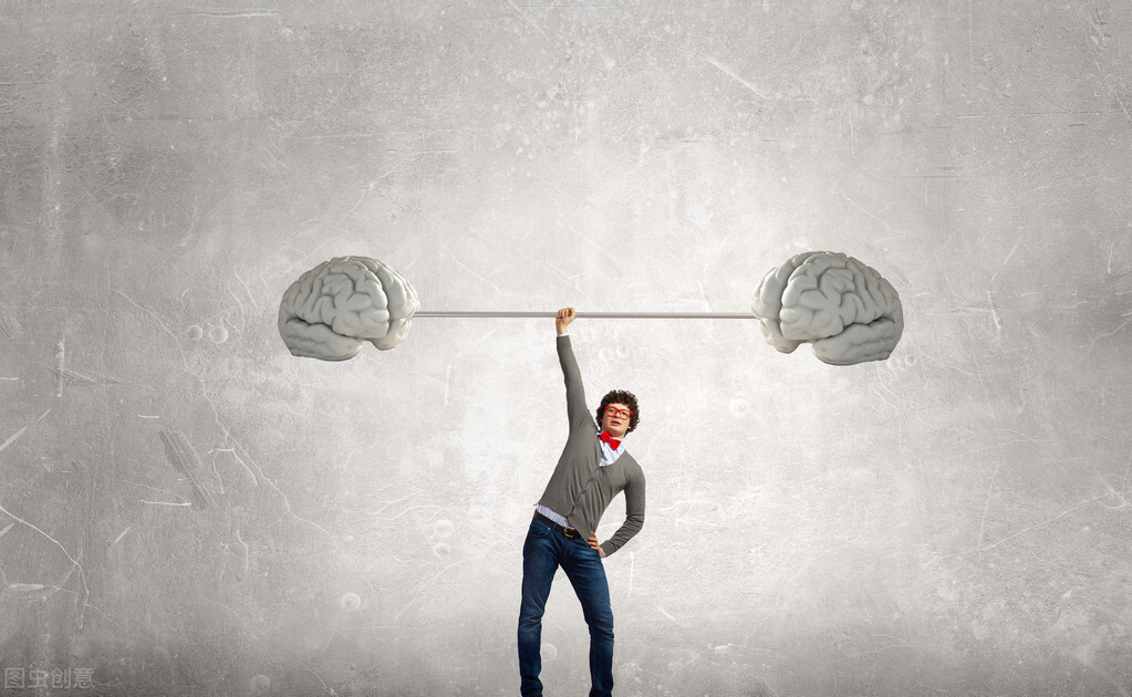 建设银行信用卡3万逾期2年,信用卡逾期三万多会起诉吗