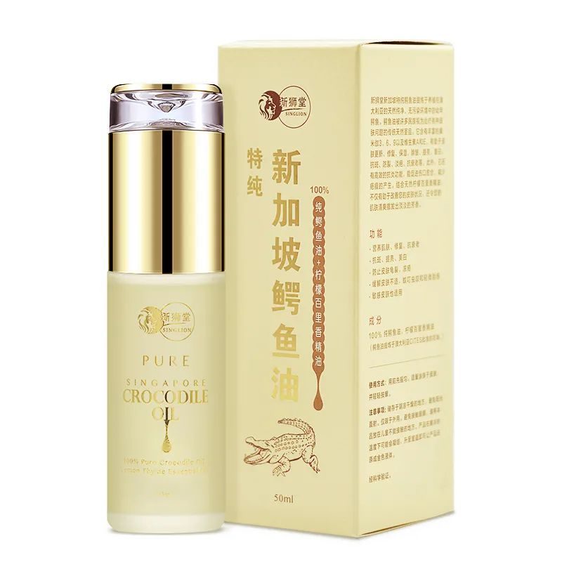 新加坡十大特产水果,新加坡十大特产是什么品牌