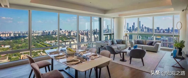 C罗身价暴跌1000万欧元,c罗富豪奢侈生活