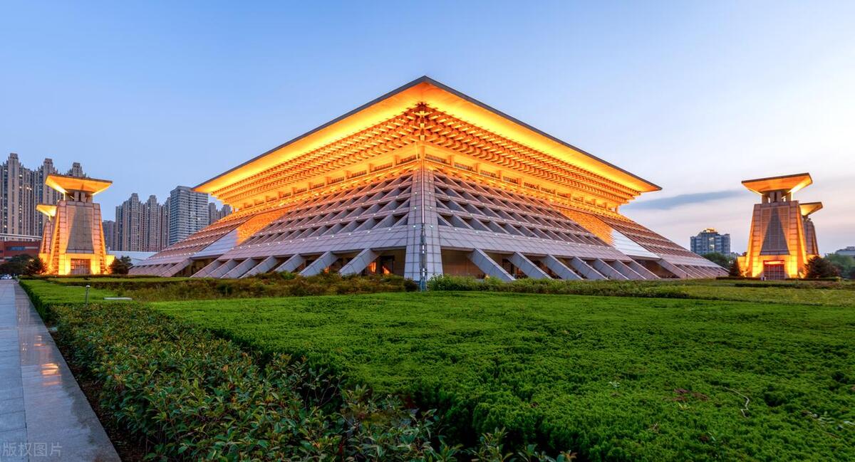 安阳市2022年财政收入：3县区涨超15%，内黄县增量增速双低