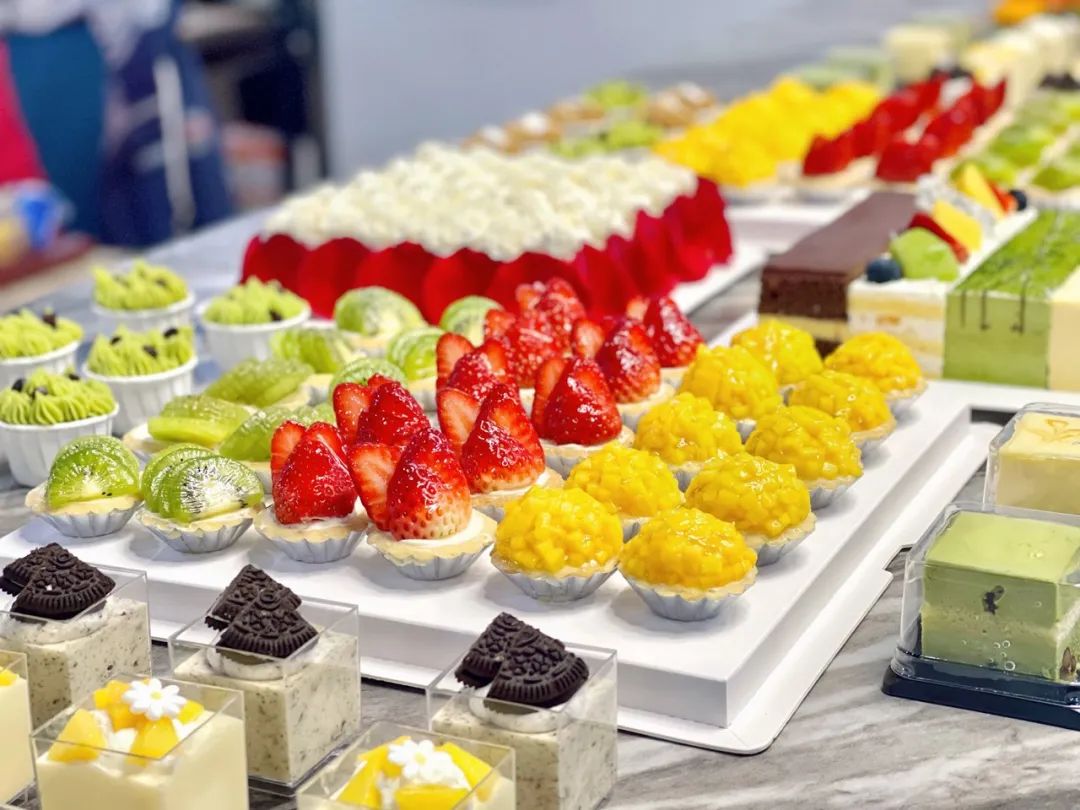 创造新征程，本周泰久集团乔迁新址