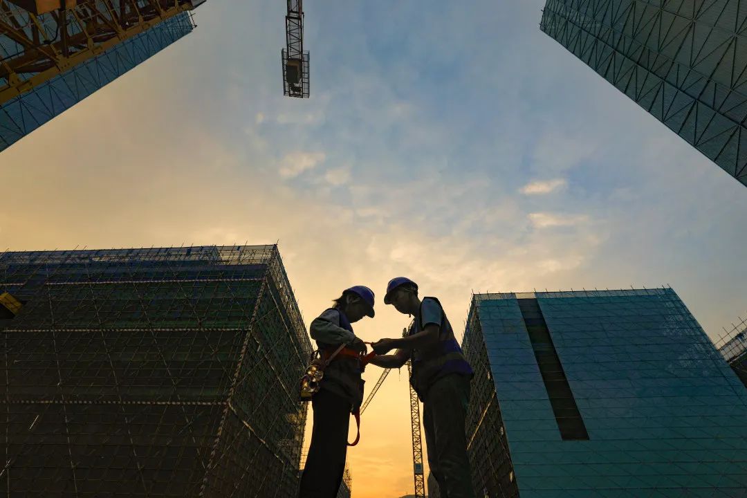 重庆加速器厂家报价,重庆加速减重训练营