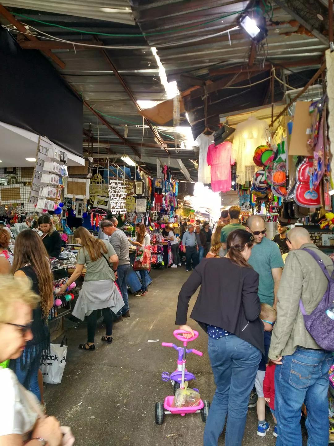 以色列犹太民族的惨痛心酸历史,以色列犹太民族历史