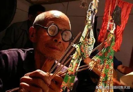 或许你能在这里挖到宝