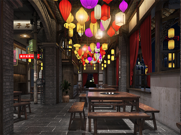 卤校长真实身份,卤校长陈宇森多大了