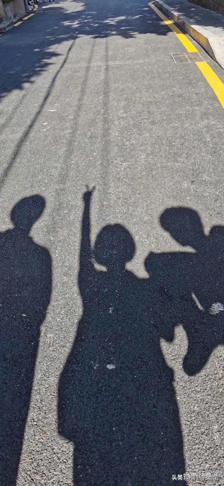 暖心文案情话,暖心文案致家人