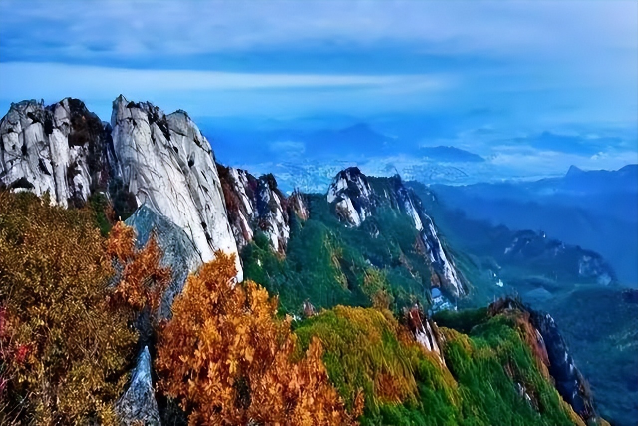 朝鲜旅游业发展,朝鲜旅游项目发展