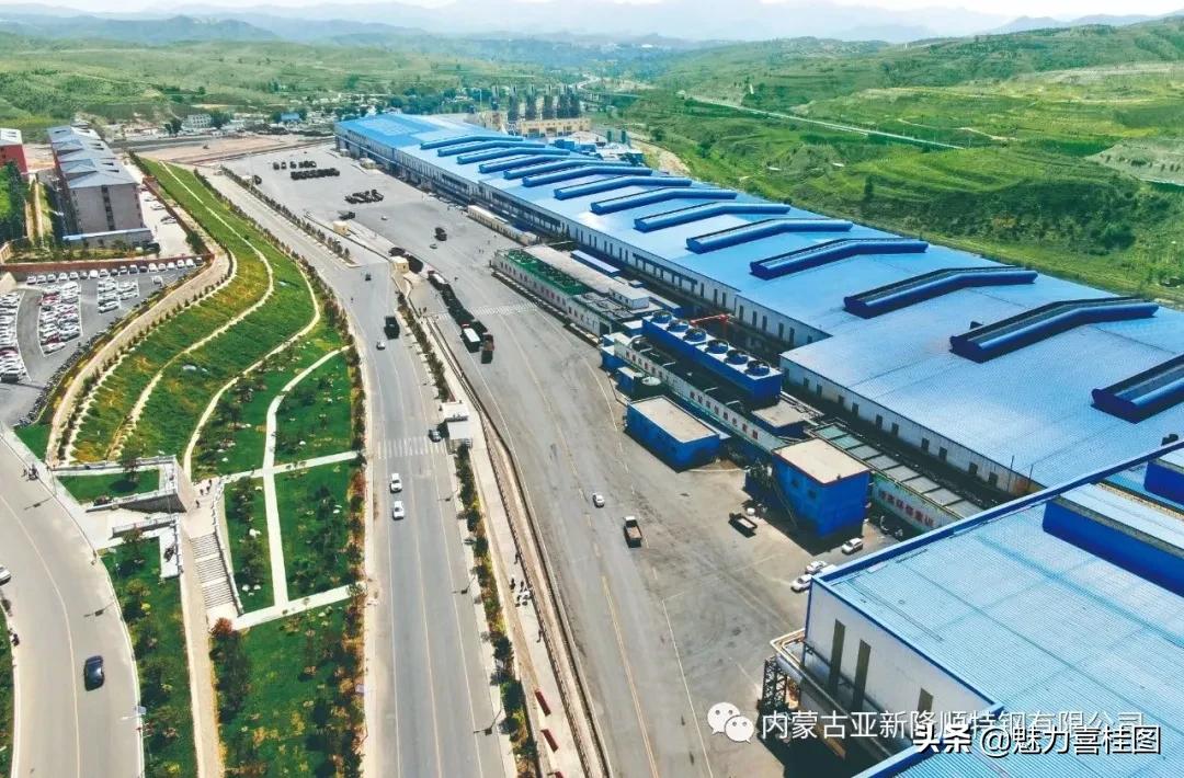 最高年薪20万元金山15家企业招聘,年薪最高40万元松江11家企业招人