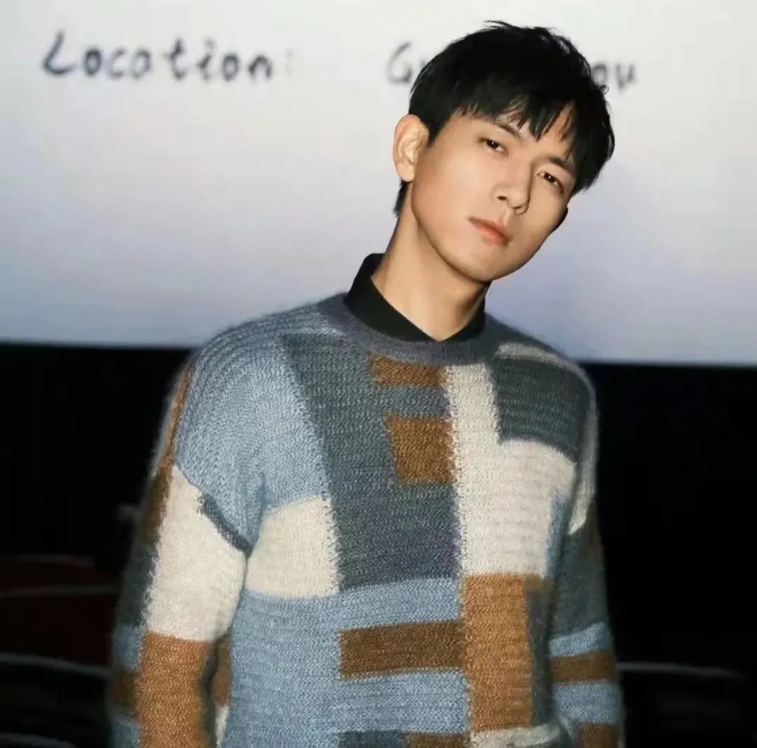 娱乐圈公认最美的女明星刘亦菲,那些从小美到大的明星刘亦菲