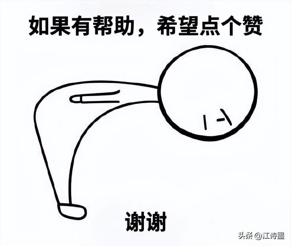 智能手表选择哪款比较好,2023年哪款智能手表值得购买