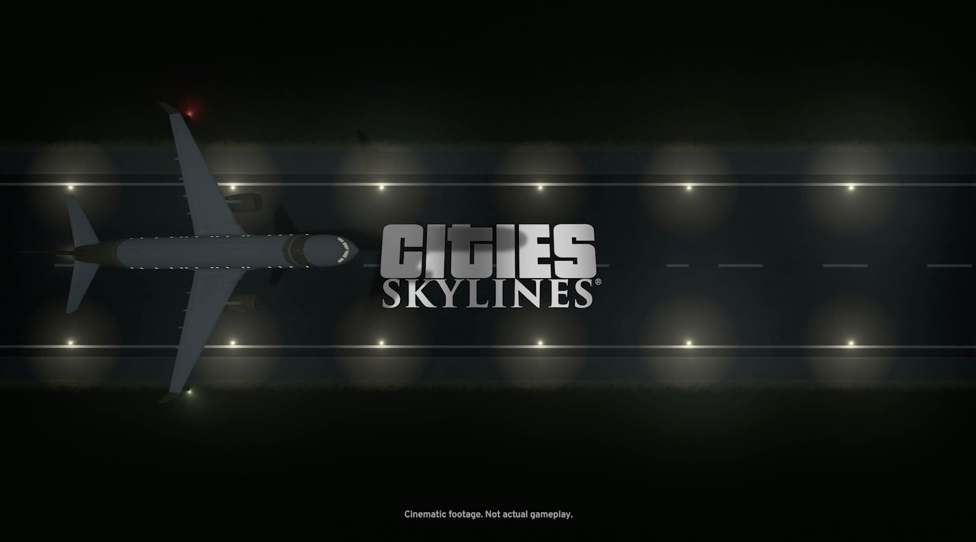 ig瀹樺rookie绂婚槦鐭墖,ig瀹樺rookie绂婚槦閫夋墜