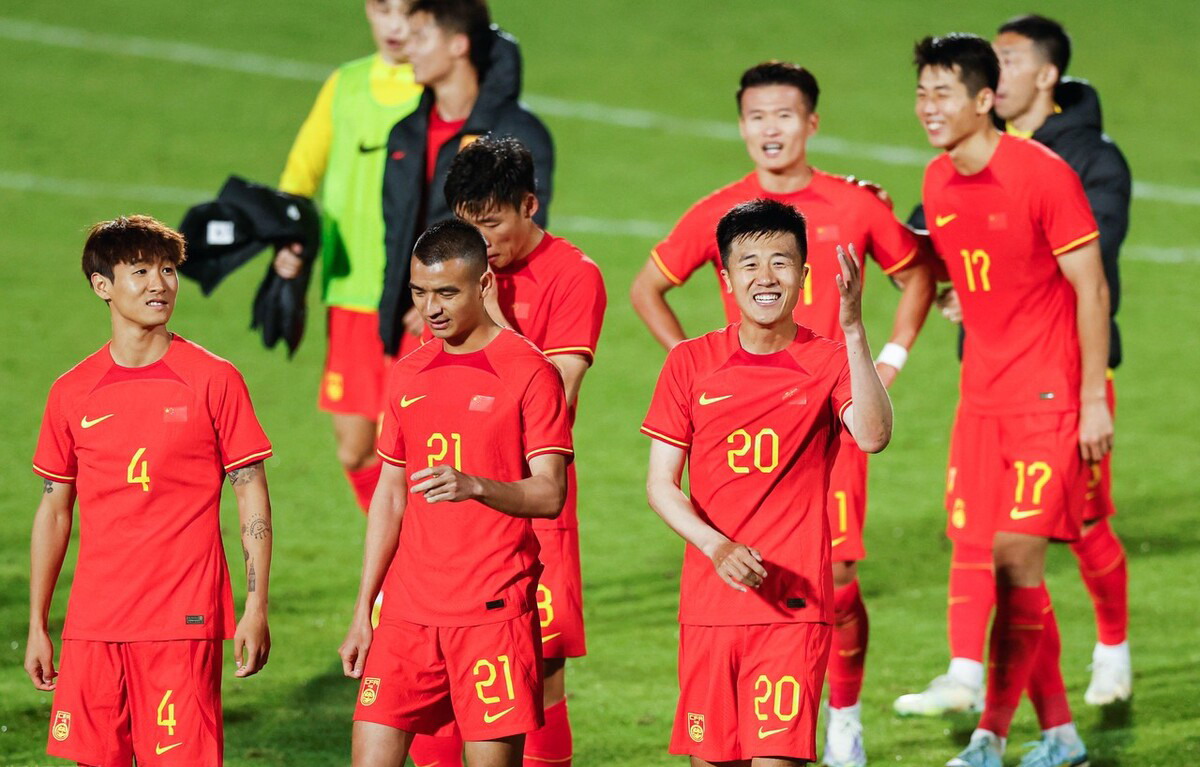 孙国文鲁能,山东泰山队新援孙国文