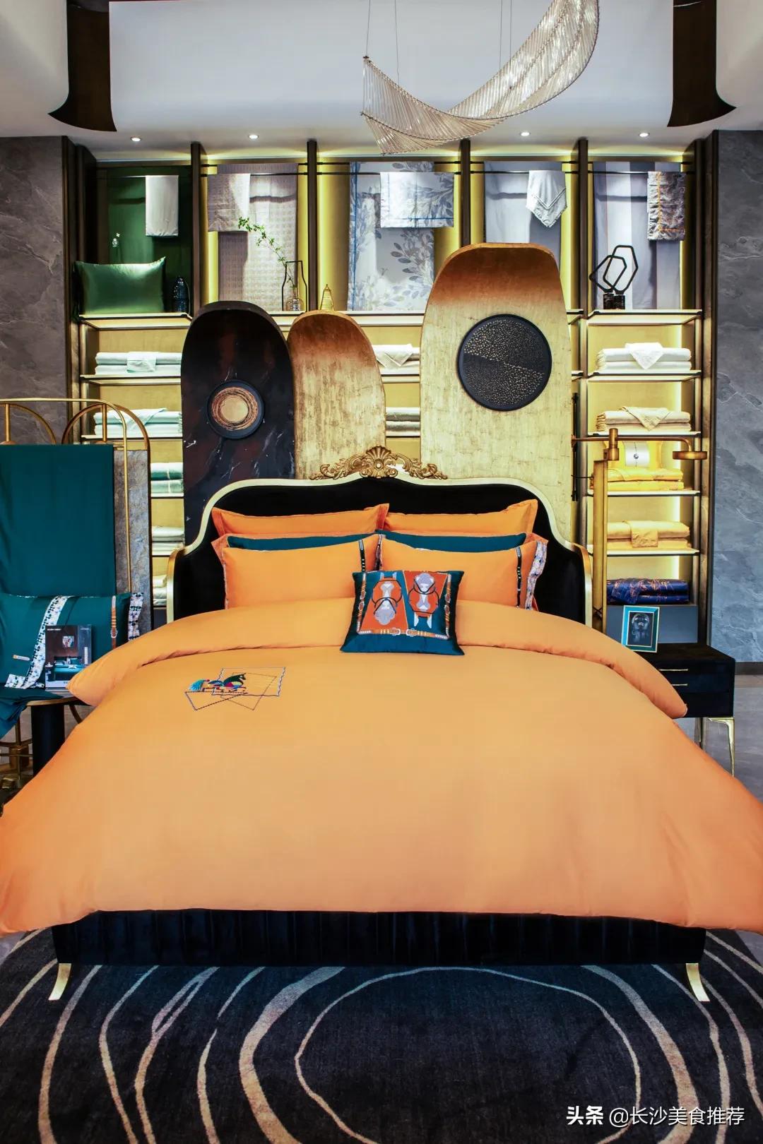 梦洁高端床品官网,梦洁床品旗舰店