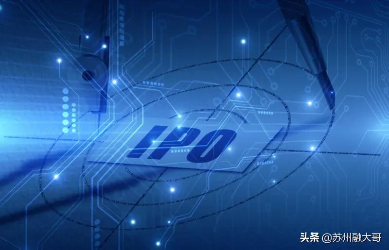 钱智金融信息服务有限公司可靠吗,上海钱智金融信审