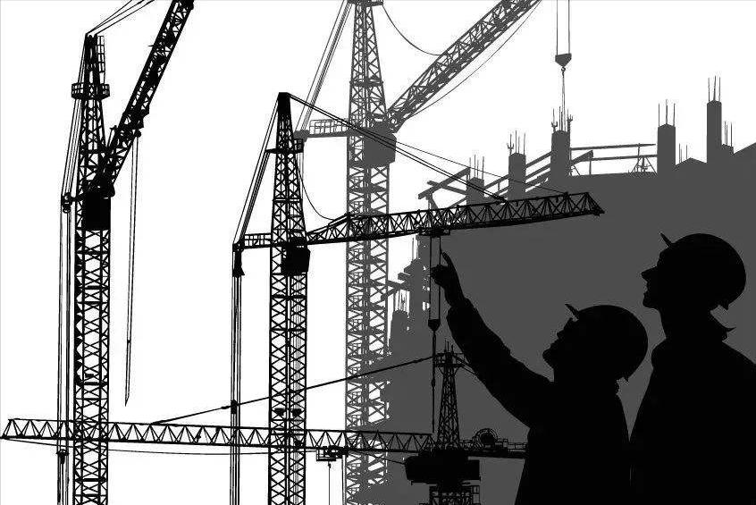 最容易失业的专业排名,一出学校就失业的专业