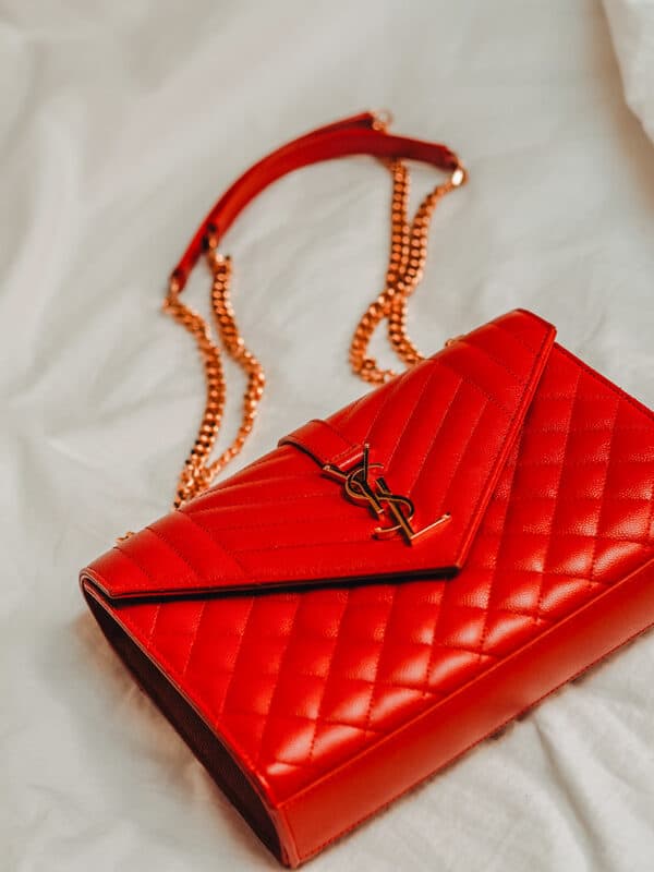 大牌包包奢侈钱包,奢侈品lv经典钱包