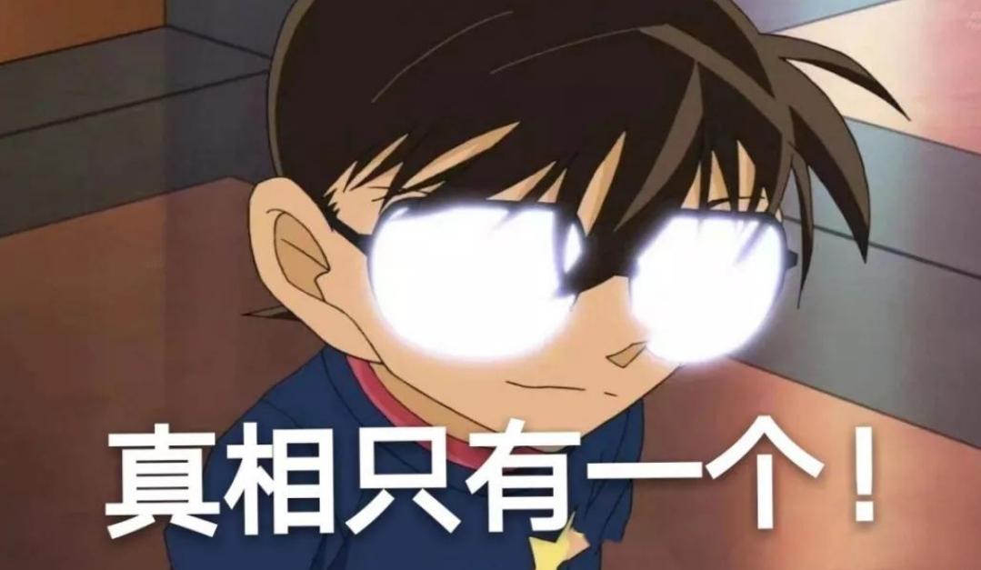 三年没洗枕套可以吗,三年没洗澡长寄生虫