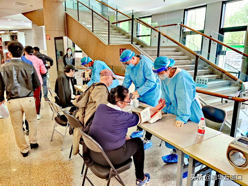 司可一:感恩相遇,奔赴公共服务的职业理想|2022毕业季