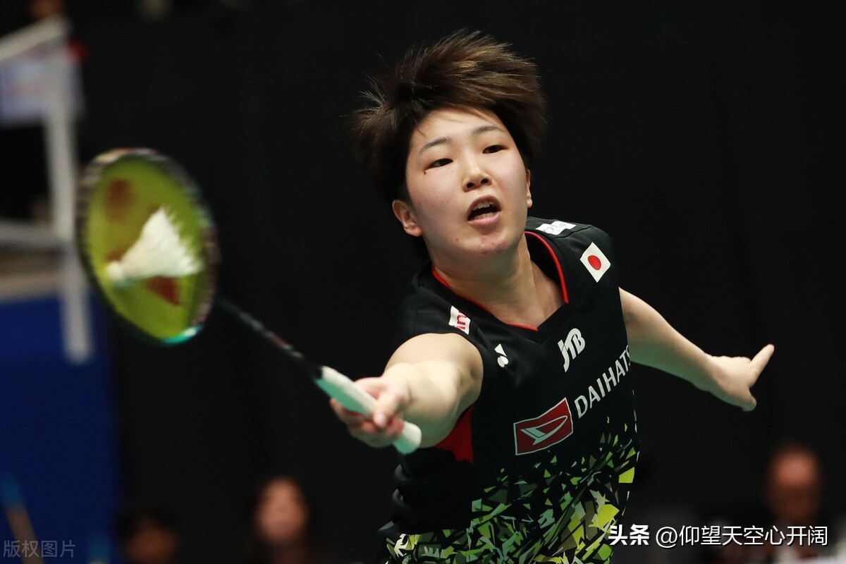 亚洲区预选赛日本对新加坡,韩国vs新加坡比分预测专家