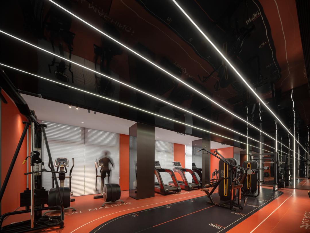 共生体嚎叫强不强,共生体发出的声音