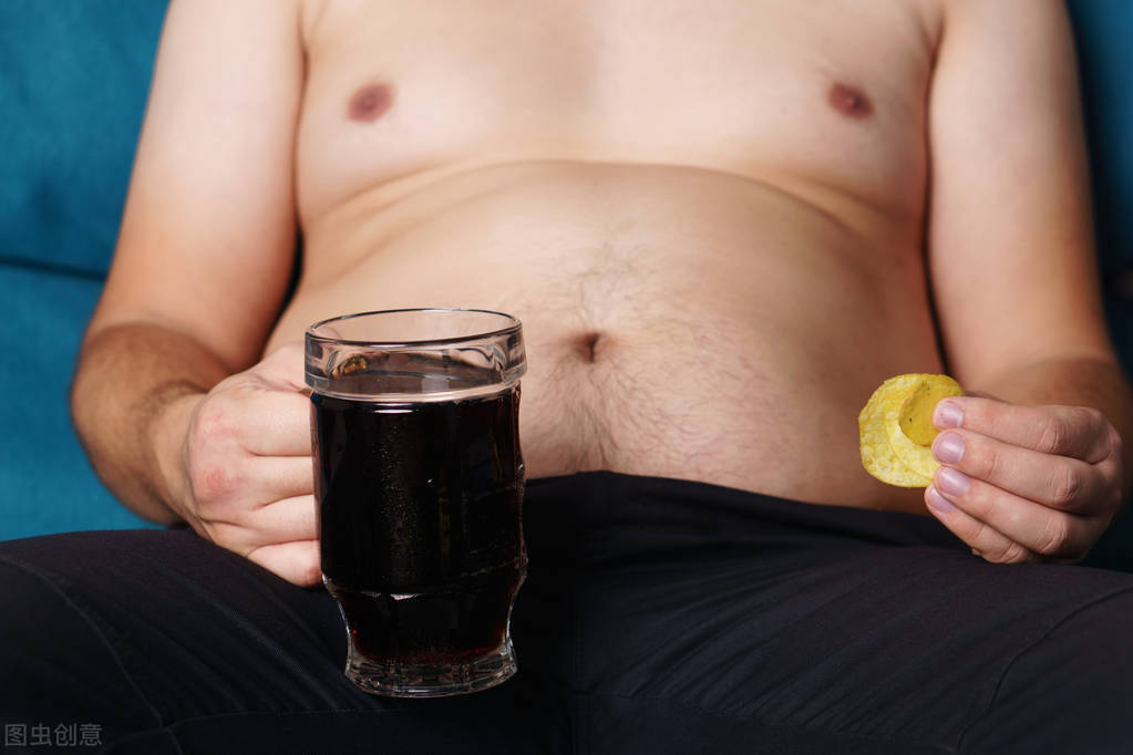 前列腺炎七大误区你都知道吗,前列腺炎的诊疗权威科普