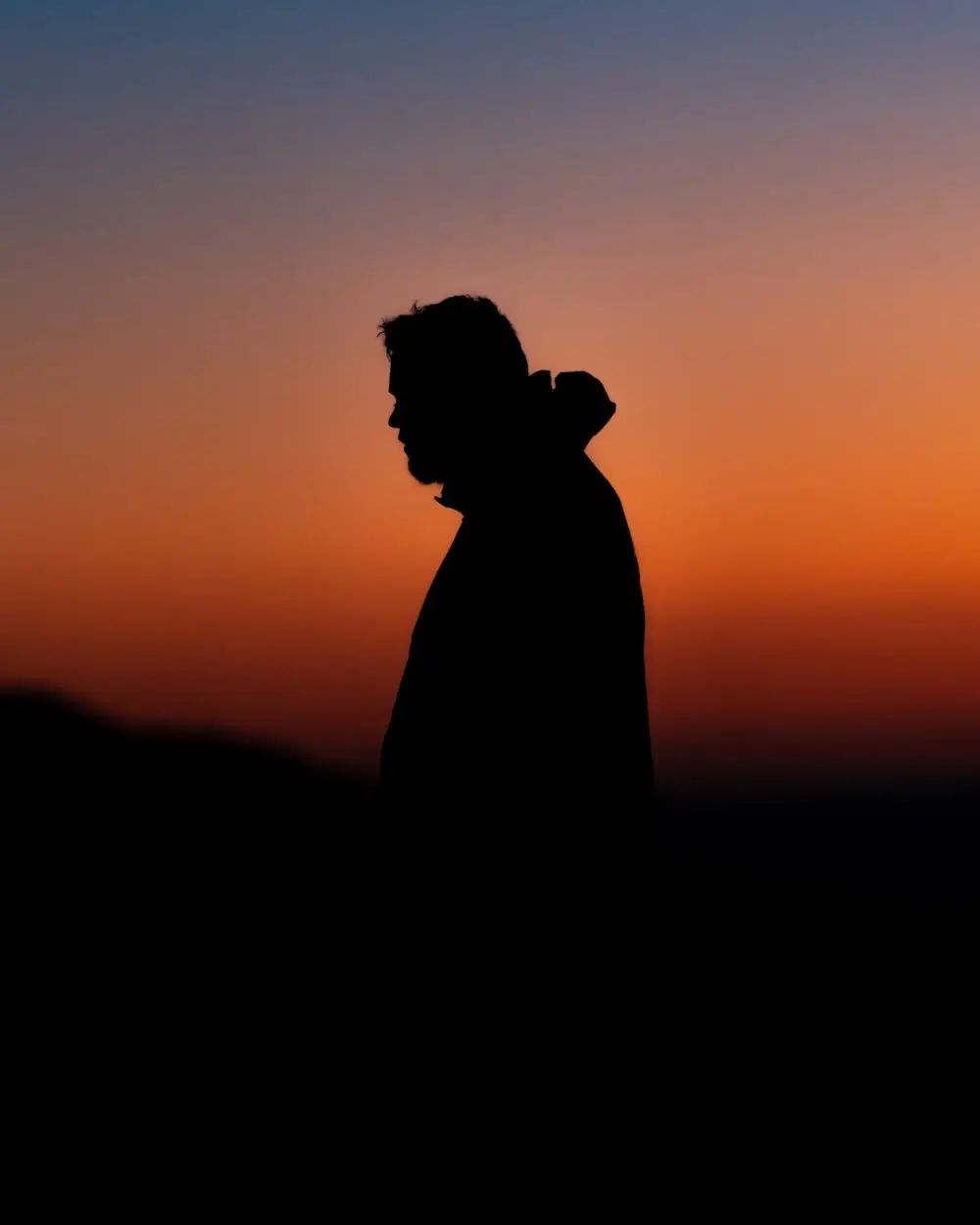 一个人要怎么样才能转运,想要转运身上戴点什么