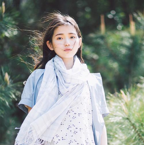 天秤座星座和什么星座最配,天秤座最适合配什么星座