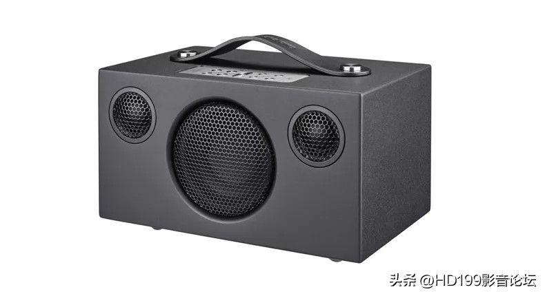 whathifi2020获奖音箱,2020whathi-fi获奖名单