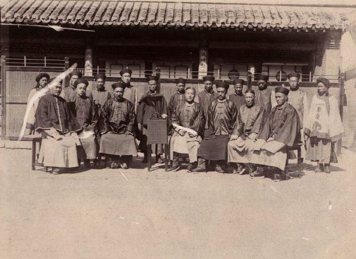 你不知道的历史上最惨烈的战争,你不知道的二战史