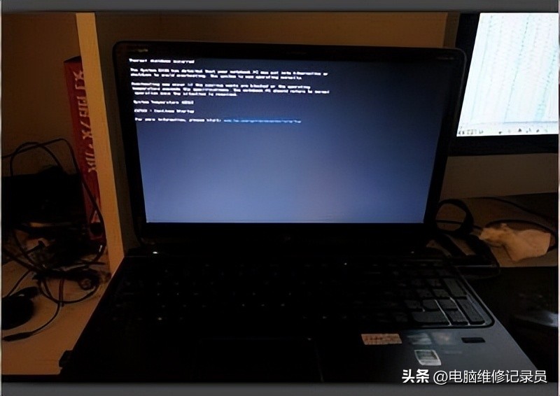 电脑一直假死机怎么解决,电脑经常假死机怎么办