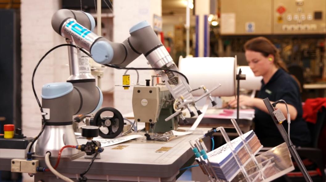 搴旂敤缁勮,搴旂敤瑙嗛瀹夎