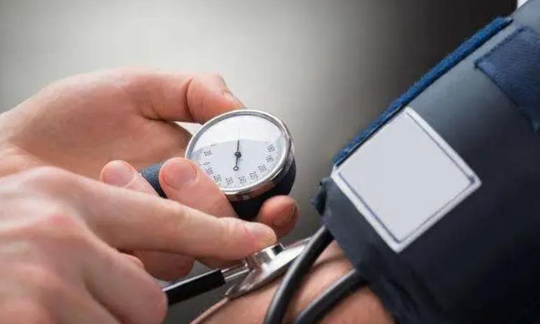 老年患者术后认知功能障碍麻醉相关因素及研究进展