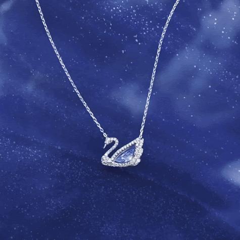 工业旅游，施华洛世奇摆脱疫情和网购冲击的绝招