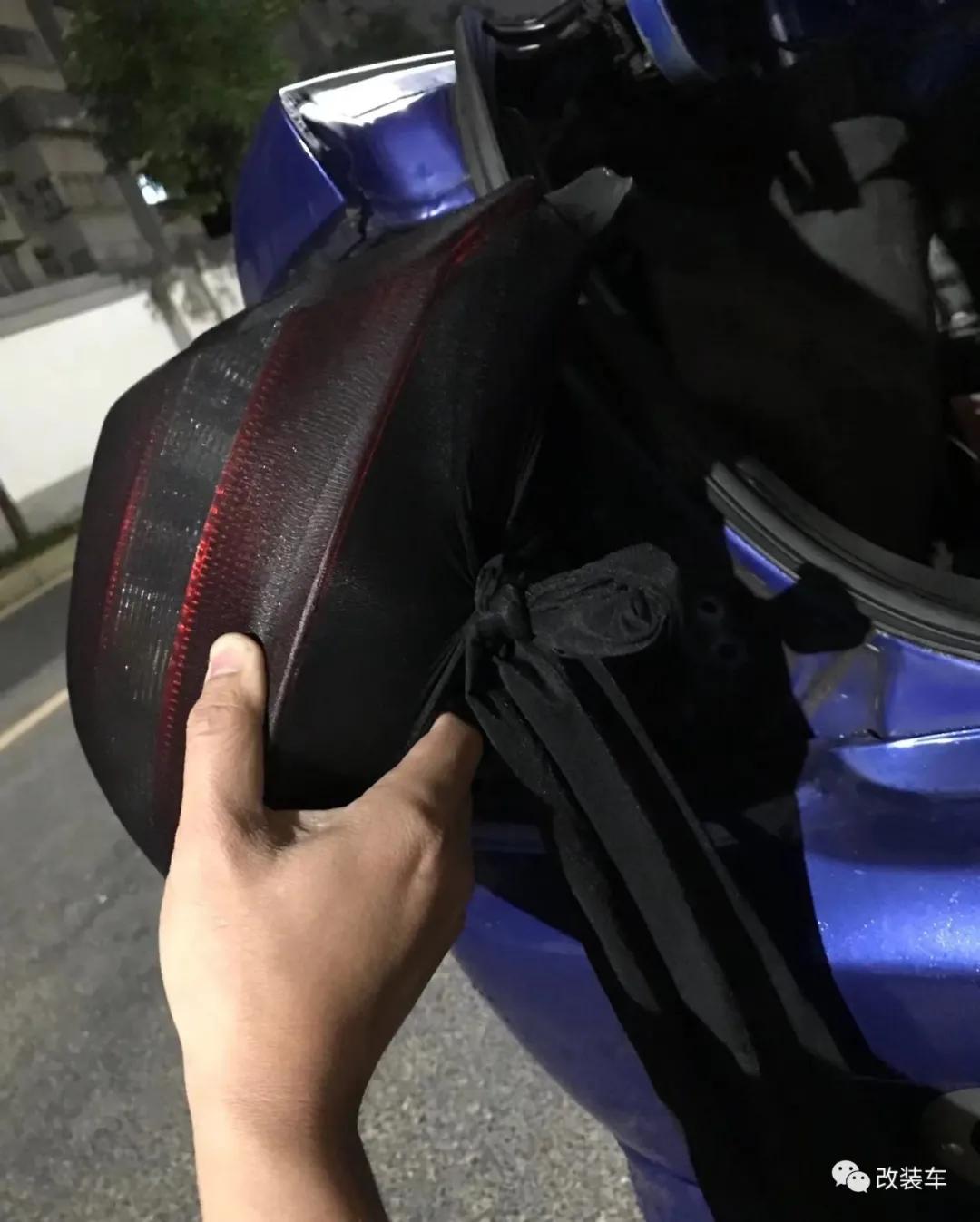 20万公里的马自达323还能买吗,马自达323值得玩的版本