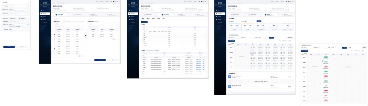 最近热卖爆款产品怎么看,最近火的爆款产品