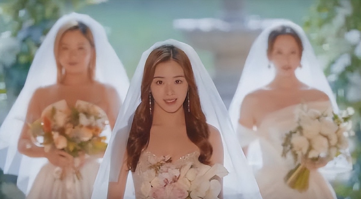 看完周生如故还有推荐的剧吗,电视剧周生如故每周什么时候更新