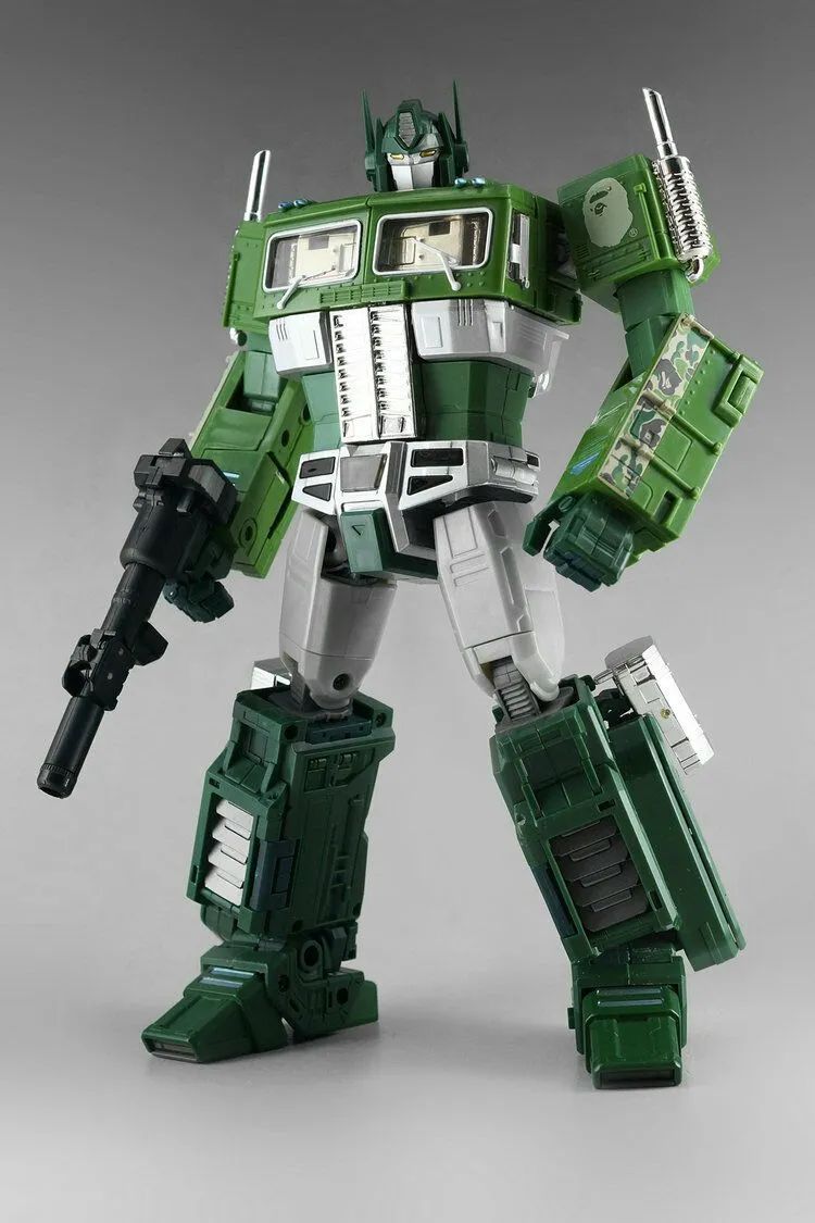 mp玩具官网,mp系列玩具