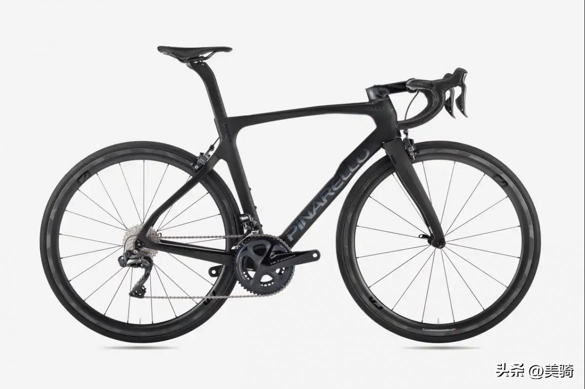 4000左右圈刹公路车推荐,怀旧手动挡车推荐前十名