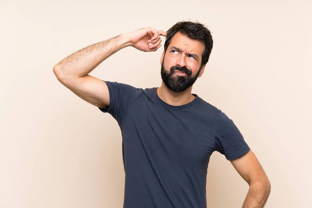 临工重机股份有限公司ipo,临工重机终止ipo原因