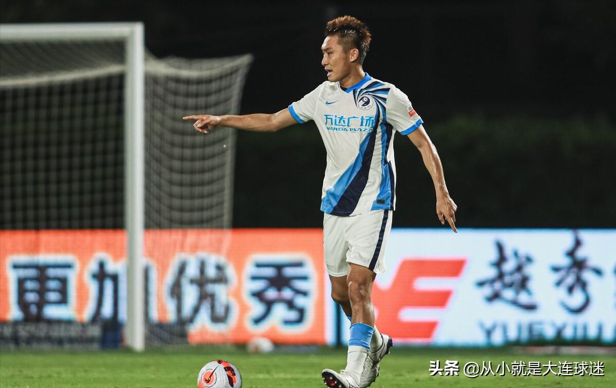 外援来中超试训,外援后卫加盟中超