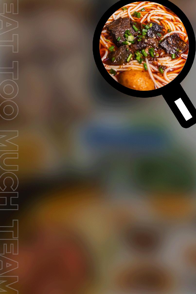 上海最好吃最便宜的火锅在哪里,上海最好吃的小吃在哪几条路上