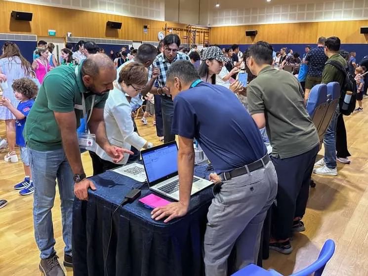 孩子在国外留学家长怎么申请去,海外留学家长应该怎么选择