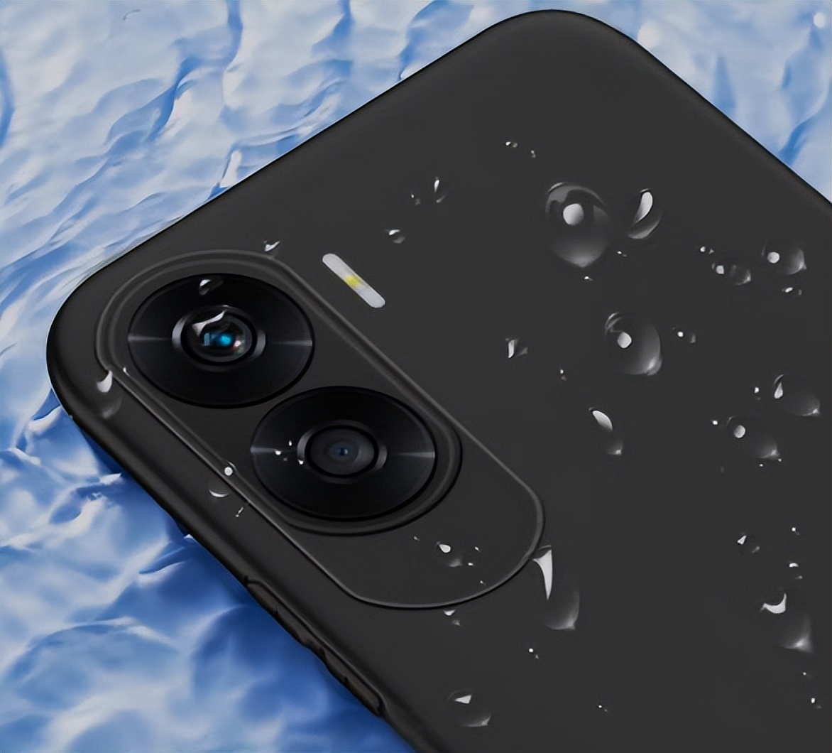 华为手机模式设置在哪,华为手机在哪里调操作模式