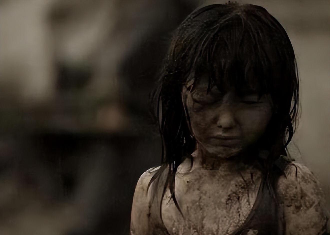 绔ュ勾濂囪抗鐭ヤ箮,绔ュ勾濂囪抗