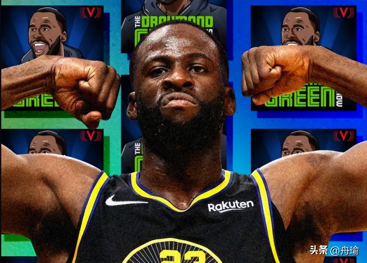 一夜消息汇总：骑士等待詹皇，湖人想用眉威换杜欧，勇士官方整事