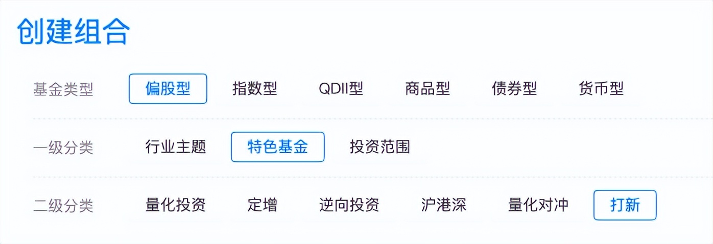 简单赚钱方法17种软件,最实用的赚钱助手