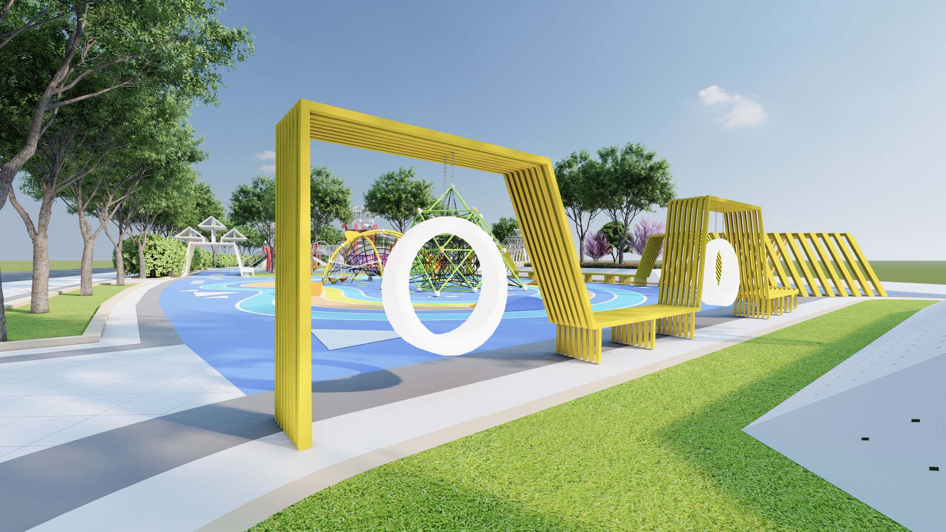 河北石家庄游乐设备_浙江宁波网络营销的重要性